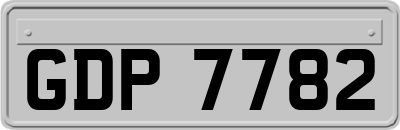 GDP7782