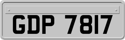 GDP7817