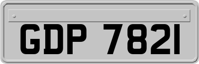 GDP7821