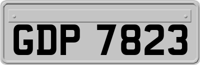 GDP7823