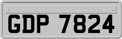 GDP7824