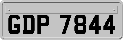 GDP7844