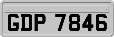 GDP7846