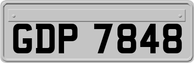GDP7848