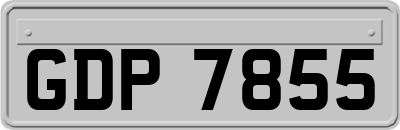 GDP7855