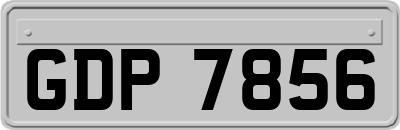 GDP7856