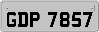 GDP7857