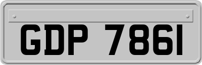 GDP7861