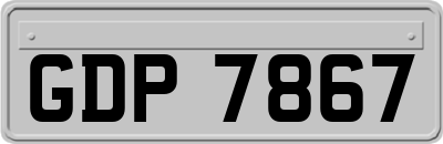 GDP7867