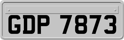 GDP7873