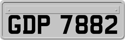 GDP7882