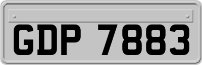 GDP7883