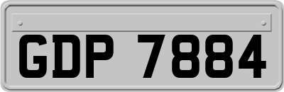 GDP7884
