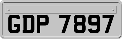 GDP7897