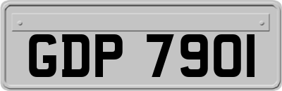 GDP7901