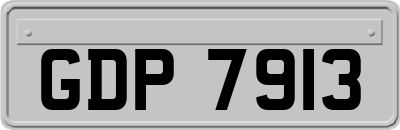 GDP7913