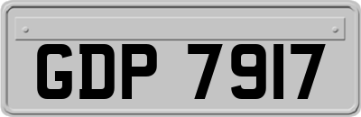 GDP7917