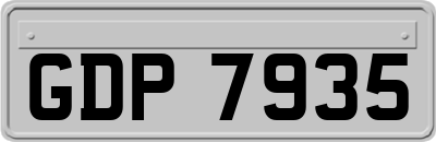 GDP7935