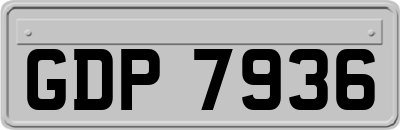 GDP7936