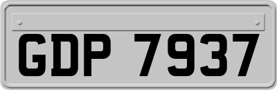 GDP7937