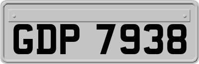 GDP7938