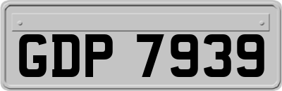 GDP7939