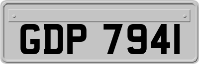 GDP7941