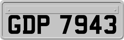 GDP7943