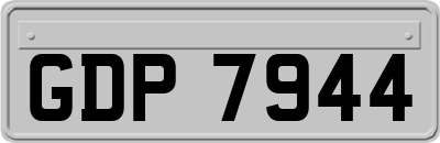 GDP7944