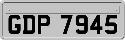 GDP7945