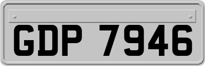 GDP7946