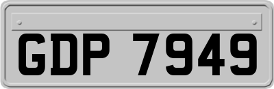 GDP7949