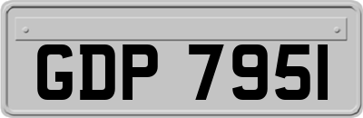 GDP7951