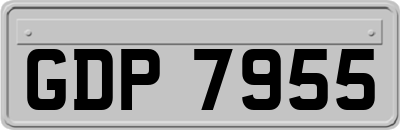 GDP7955