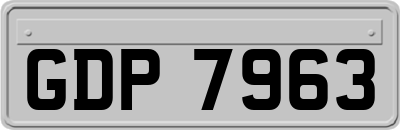 GDP7963