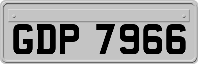 GDP7966