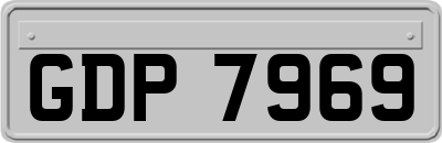 GDP7969