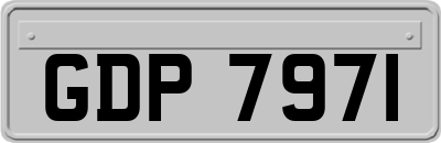 GDP7971
