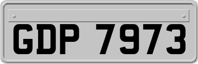 GDP7973