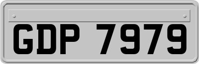 GDP7979