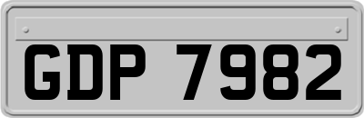GDP7982