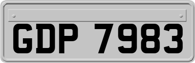 GDP7983