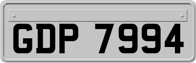 GDP7994