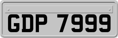 GDP7999