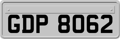 GDP8062