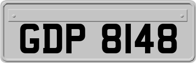 GDP8148