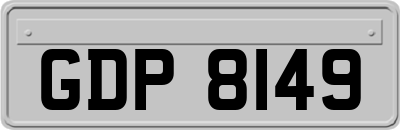 GDP8149
