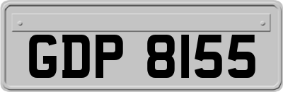 GDP8155