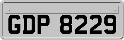 GDP8229