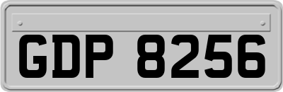GDP8256